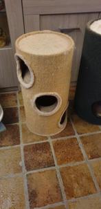 Krabton, Dieren en Toebehoren, Ophalen, Krabton