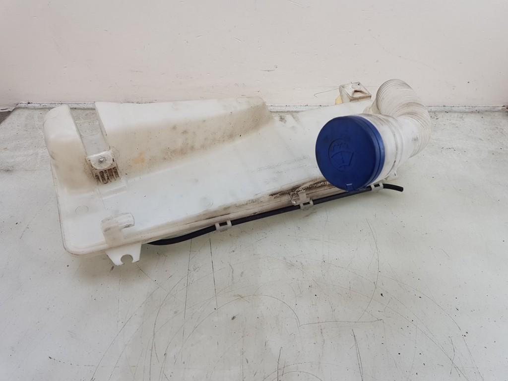 LAVE-GLACE RESERVOIR AVANT Opel Vivaro (01-2019/03-2024), Utilisé, Opel