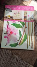 Muur sticker, Ophalen, Nieuw