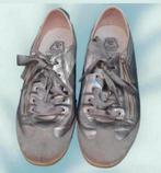 ✨️DL SPORT Sneakers Maat 39 - Met BUNDELKORTING‼️✨️✨️, Ophalen of Verzenden, Zo goed als nieuw, Sneakers, Grijs