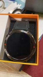 nieuws smartwach, Audio, Tv en Foto, Foto | Filters, Ophalen, Zo goed als nieuw