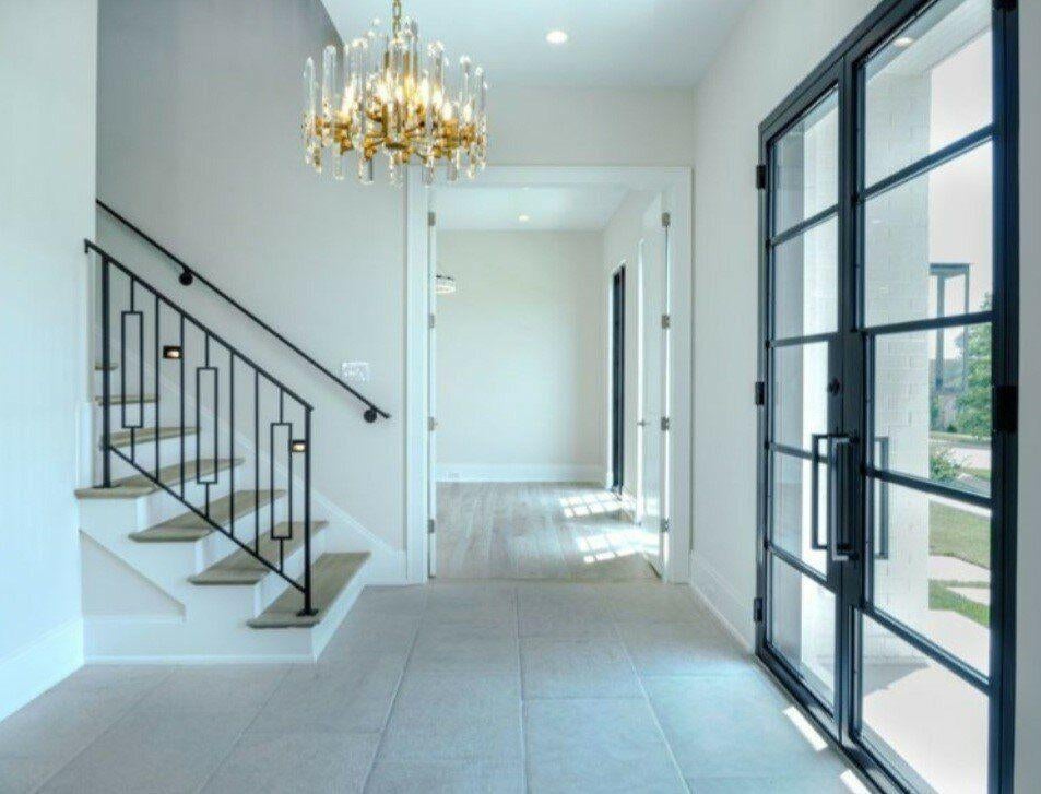 OFFRE TEMPORAIRE BORDEAUX DALLES BOURGOGNE BLANC, Enlèvement