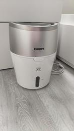 Luchtbevochtiger Philips, Elektronische apparatuur, Luchtbehandelingsapparatuur, Ophalen, Luchtbevochtiger