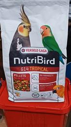 versele -laga, Animaux & Accessoires, Enlèvement