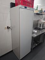 Polar - CD613 - vrieskast - vriezer, 160 cm of meer, Zo goed als nieuw, Ophalen, Vrieskast