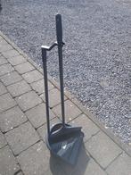 A vendre baleyette avec manche et pelle, Enlèvement, Neuf, Autres types