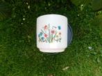 cache-pot - lot - fleur - plante - jardin - balcon - serre, Moins de 25 cm, Enlèvement, Utilisé, Intérieur