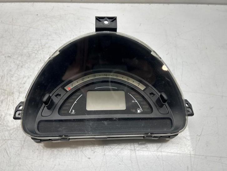 ORDINATEUR GESTION COMMUTATEUR ALLUMAGE C3 (FC / FL / FT), Autos : Pièces & Accessoires, Électronique & Câbles, Citroën, Utilisé