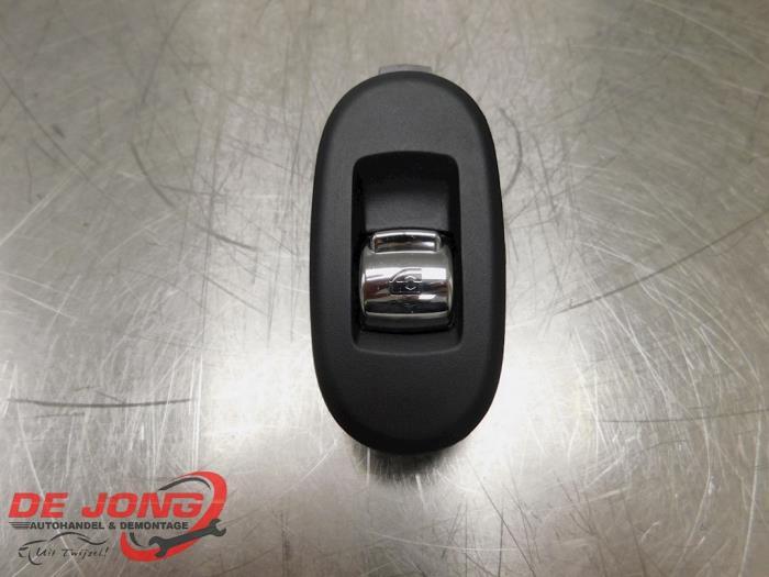 Commutateur vitre électrique d'un Mini Mini, Autos : Pièces & Accessoires, -, 3 mois de garantie, -, -