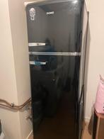 Koelkast met vriesvak, Elektronische apparatuur, Ophalen, Met vriesvak