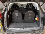 Peugeot 5008 1.2 Crossway 7-zit/LED/Pano/Keyles/AdCruise/360, Cuir, Achat, Entreprise, 7 places