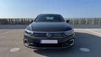 Volkswagen passat GTE, Automaat, Euro 6, 4 cilinders, 31 g/km