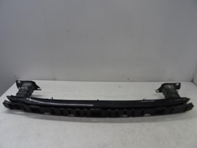 RENFORT PARE CHOC ARRIERE (TRAVERSE) Peugeot 2008 (CU), Utilisé, Peugeot