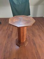 Houten tafeltje voor, Huis en Inrichting, Ophalen