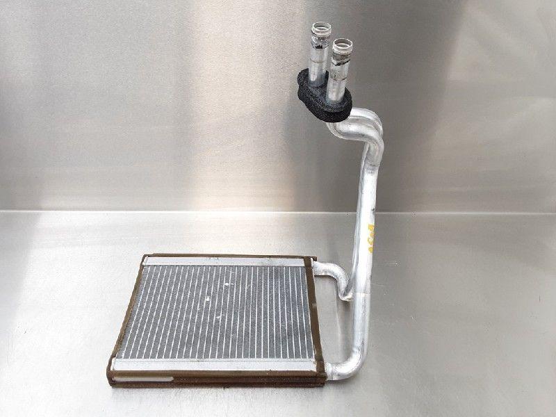 KACHELRADIATEUR Kia Sportage (SL) (|SPORTAGE|), Auto-onderdelen, Gebruikt, Kia