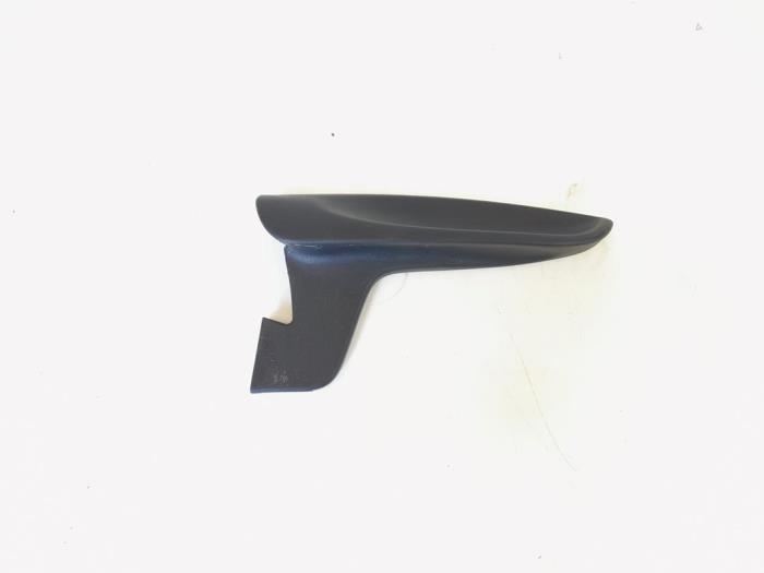 Divers d'un Audi Q3, Autos : Pièces & Accessoires, Autres pièces automobiles, Audi, Utilisé, 3 mois de garantie, Enlèvement ou Envoi