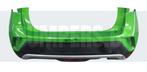 Bumper Opel Mokka B II 20- 9835248380  Achterbumper  HK392, Auto-onderdelen, Gebruikt, -, -, 6 maanden garantie