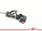 STUURSCHAKELAAR RECHTS Aprilia, Motoren, Gebruikt