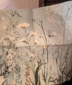 Lente kussenhoes samen voor 5€ NIEUW, Ophalen of Verzenden