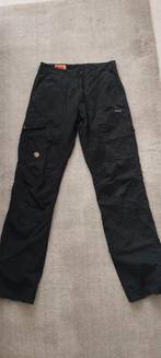Pantalon Fjallraven, Vêtements | Hommes, Pantalons, Enlèvement