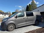 Peugeot expert 2.0, Auto's, Particulier, Te koop, Peugeot, Schuifdeur