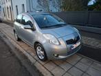 Toyota yaris 1.4 Diesel (D4D) Climatisation (export), Achat, Diesel, Particulier, 1400 cm³