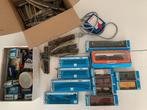 *MARKLIN treinset*, Enlèvement ou Envoi, Utilisé, Set de Trains, Märklin