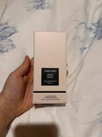 Tom Ford - Rose Prick 100ml, Enlèvement ou Envoi, Neuf