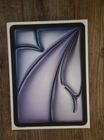 iPad Air 11-inch (M3) Wi-Fi + 5g (256gb) | Nieuw, Computers en Software, Apple iPads, Ophalen, Apple iPad Air, 11 inch, Nieuw