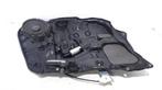 Raammechaniek elektrisch links voor Mazda 3, Onderdelen@venauto.nl, Van der Ven Autorecycling B.V., Ettenseweg 76, 4706 PB Roosendaal, The Netherlands