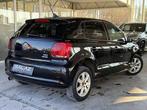Volkswagen Polo 1.6 CR TDi Highline/A VENDRE SANS CT NI GAR, Autos, Volkswagen, Achat, 96 g/km, Entreprise, 65 kW