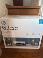 HP smart tank 7005 NIEUW, Computers en Software, Printers, Ophalen, Nieuw, Scannen, All-in-one