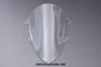 Windscherm pour HONDA CBR 500 R 2024 - 2025, Motoren, Ophalen of Verzenden, Nieuw