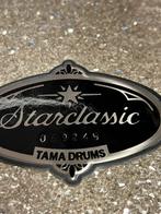 Tama drum, Musique & Instruments, Enlèvement, Comme neuf