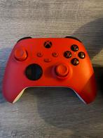 Manette xbox/pc, Enlèvement, Comme neuf