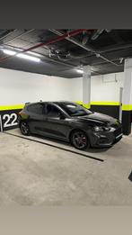 Ford Focus 1.0 Ecoboost ST-Line, Autos, Focus, Argent ou Gris, Achat, Euro 6