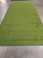 Stukje kunstgras met 80% korting so, Tuin en Terras, Ophalen, Nieuw, Minder dan 10 m², Kunstgras