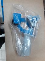 Tape roller voor tape van 50mm, Enlèvement ou Envoi