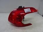 ACHTERLICHT RECHTS Peugeot 2008 (CU) (9678074380), Auto-onderdelen, Gebruikt, Peugeot