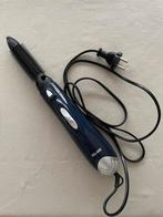 Brosse à cheveux chauffée, Enlèvement ou Envoi, Comme neuf