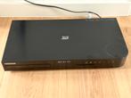 Blu-ray speler Samsung, Ophalen, Gebruikt, Samsung