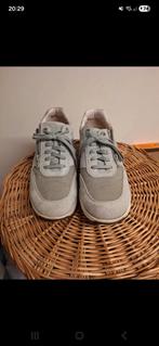 xsensible schoenen, Xsensible, Ophalen, Zo goed als nieuw