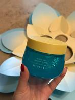 Ritual of seshen body gel, Ophalen of Verzenden, Nieuw, Bad & Douche