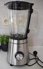 Blender, Enlèvement, Comme neuf, Mélangeur