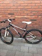 Vélos de montagne Trek. Le blanc dans l'ordre, le noir pour, Vélos & Vélomoteurs, Vélos | VTT & Mountainbikes, Enlèvement, Trek