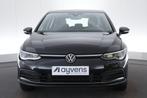 (2DTJ689) VOLKSWAGEN GOLF VIII, 1395 cm³, Entreprise, Carnet d'entretien, 5 portes