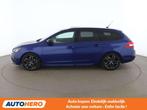 Peugeot 308 1.6 PureTech GT (année de construction 2019), Achat, Noir, 5 portes, Automatique