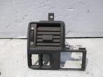 DASHBOARD LUCHTROOSTER LINKS Ford Escort 1990-1992, Gebruikt, Ford