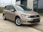 VOLKSWAGEN TOURAN 1.4 TSI Highline DSG Euro 6b/ AIRCO/ PDC, 1395 cm³, Achat, Entreprise, 5 portes