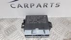 PDC Module van een Mercedes CLA, Gebruikt, -, Ophalen of Verzenden, -